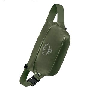 OSPREY - Transporter Waist Hip bag - NEW
